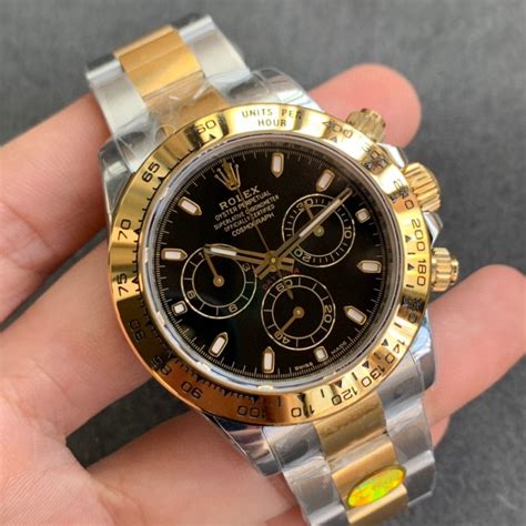 how good are noob rolex replica|noob watches official website.